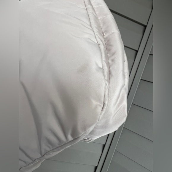 Reebok Rachel Fannypack Sac Banane - Picture 8 of 11